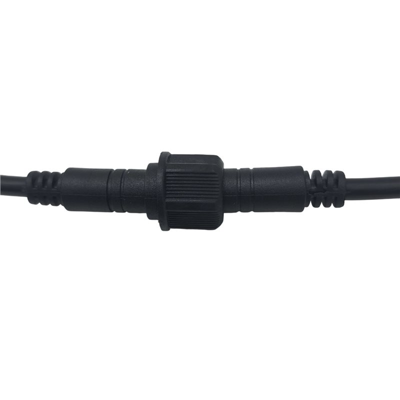 Exquisite-5-teiliges 10FT-Verl – Outdoor Power Extension Cord Bewertung und Preis