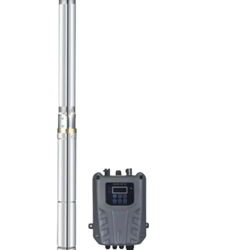 Gleichstrommotor 12 Volt Wasse – Water Pump Submersible Bewertung und Preis