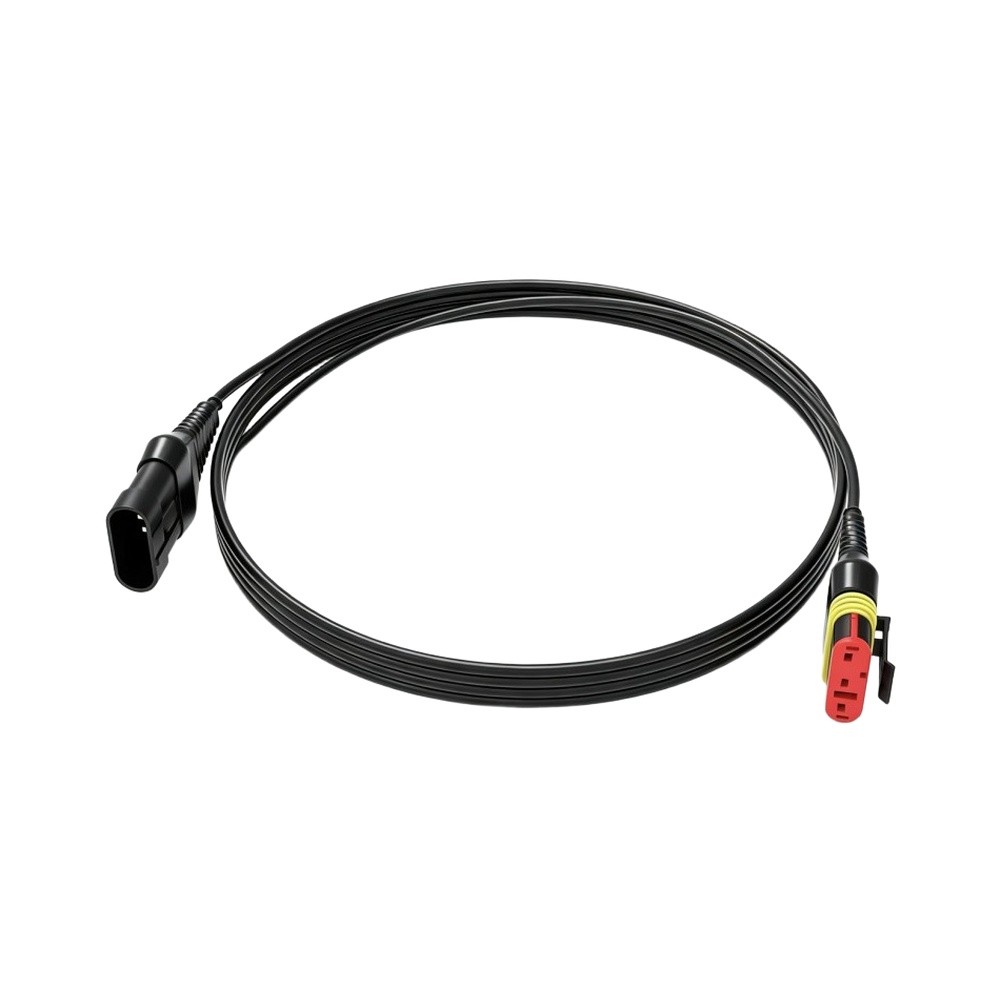 Zur Erweiterung der Mähreichwe – Outdoor Power Extension Cord Bewertung und Preis