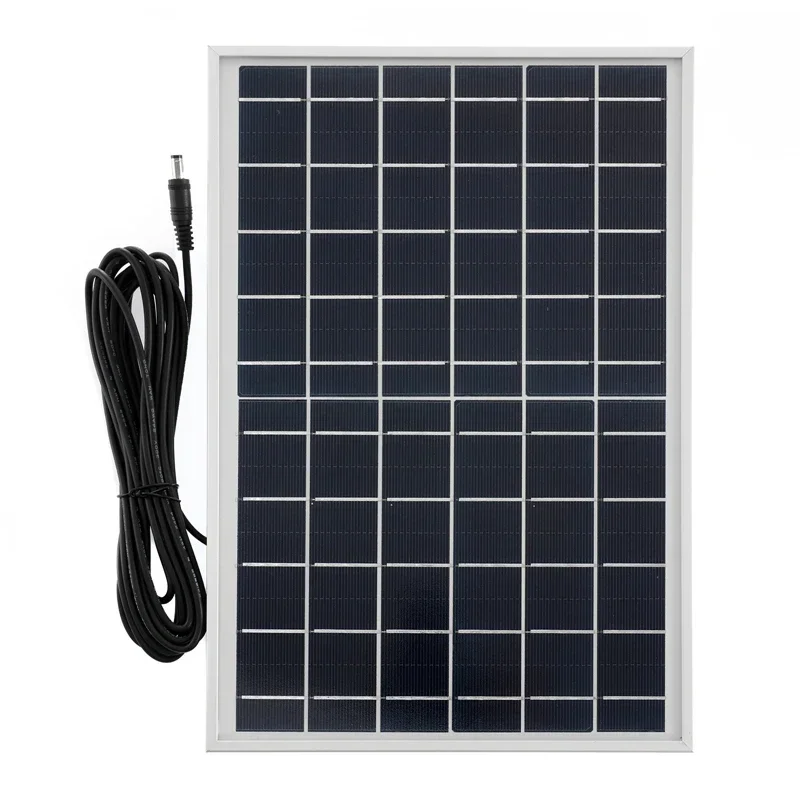 Tragbares Camping Solarstrom g – Outdoor Power Distribution Panel Bewertung und Preis