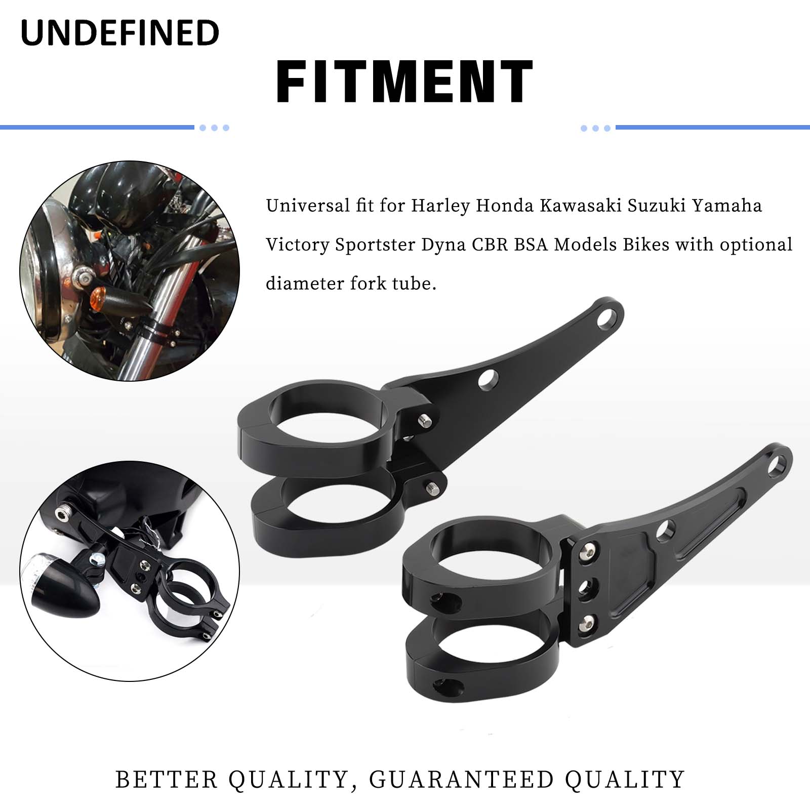 Für 37mm-58mm Gabel Motorrad S – Outdoor Power Head Milwaukee Bewertung und Preis