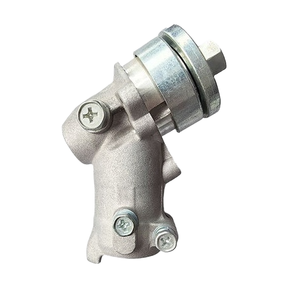 24mm Rasentrimmer-Ersatzgetrie – Outdoor Power Head Bewertung und Preis