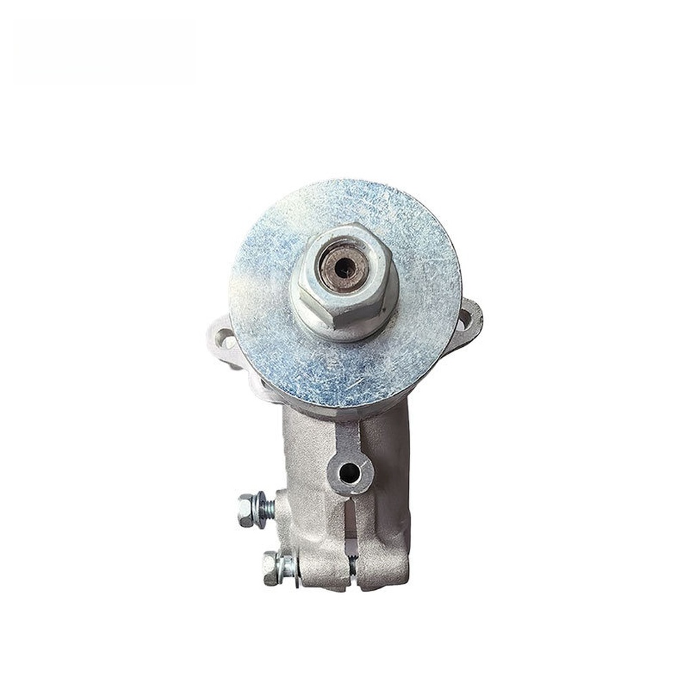 24mm Rasentrimmer-Ersatzgetrie – Outdoor Power Head Bewertung und Preis