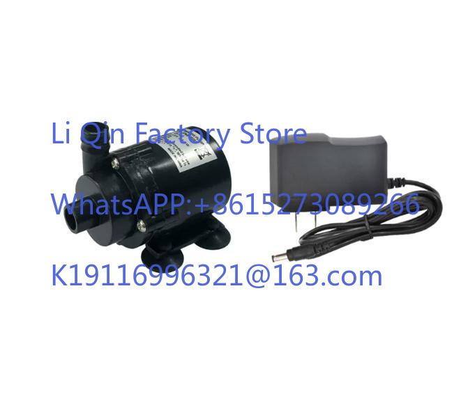 USB DC Bürstenlose kleine Tauc – Water Pump Submersible Bewertung und Preis