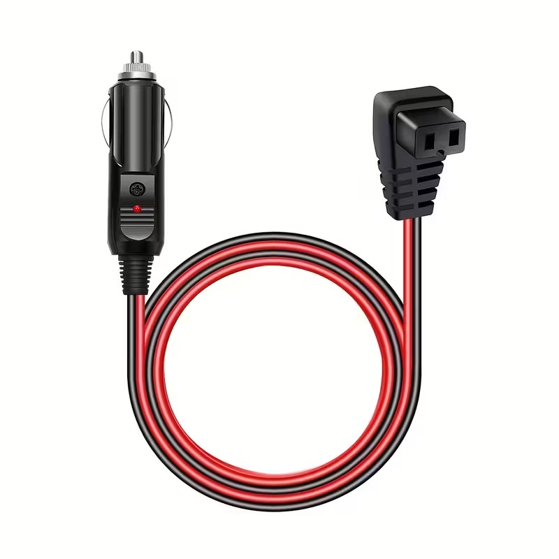 16awg RV-Steckeradapter zur Ve – Outdoor Power Extension Cord Bewertung und Preis