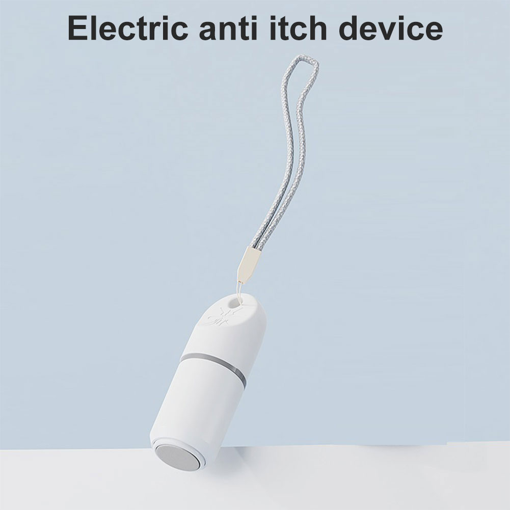 Mückenstift, natürlicher Insek – Outdoor Power Pedestal Bewertung und Preis