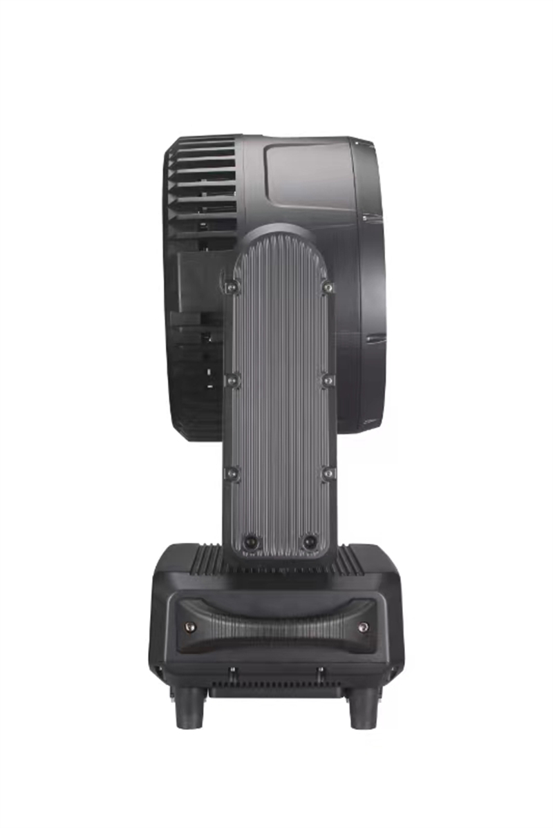 1 Stück Professioneller BeamWa – Outdoor Power Head Bewertung und Preis