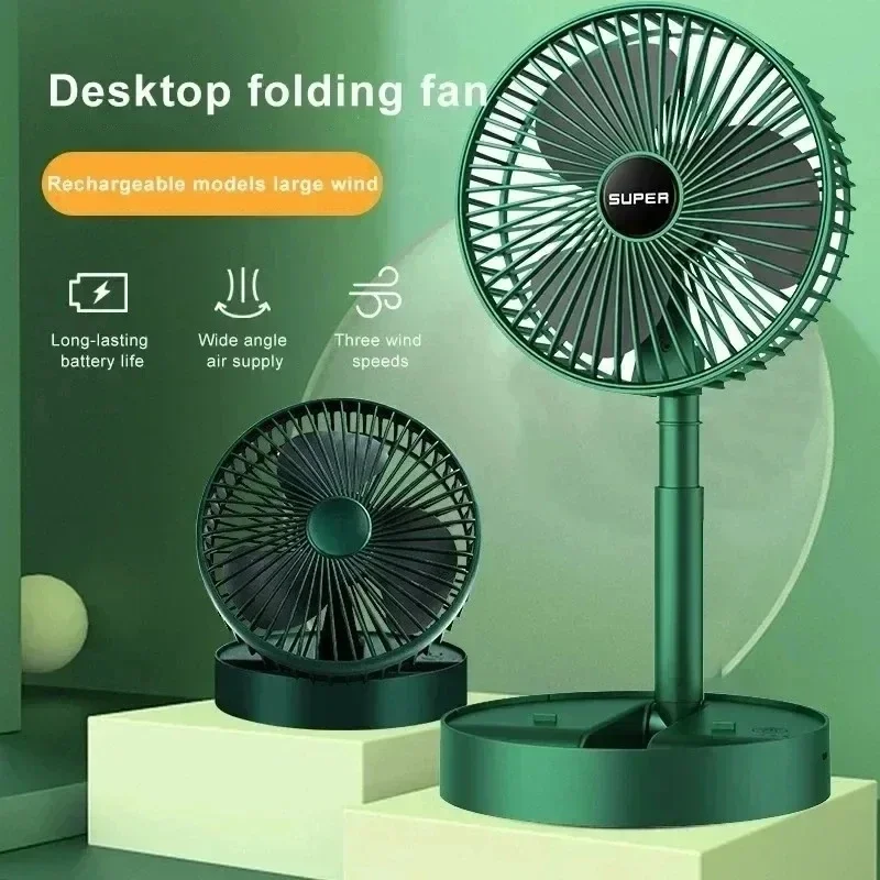 USB Faltbarer Elektrischer Ven – Outdoor Power Pedestal Bewertung und Preis