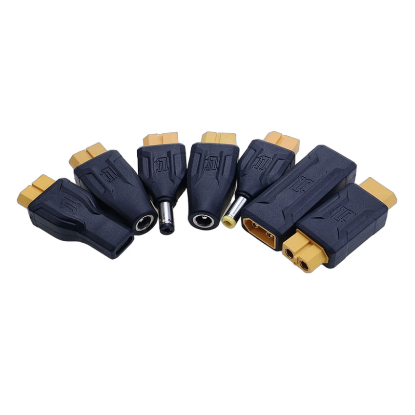 YuXi 1 Stück XT60 auf USB-C Ty – Outdoor Usb Power Outlet Bewertung und Preis