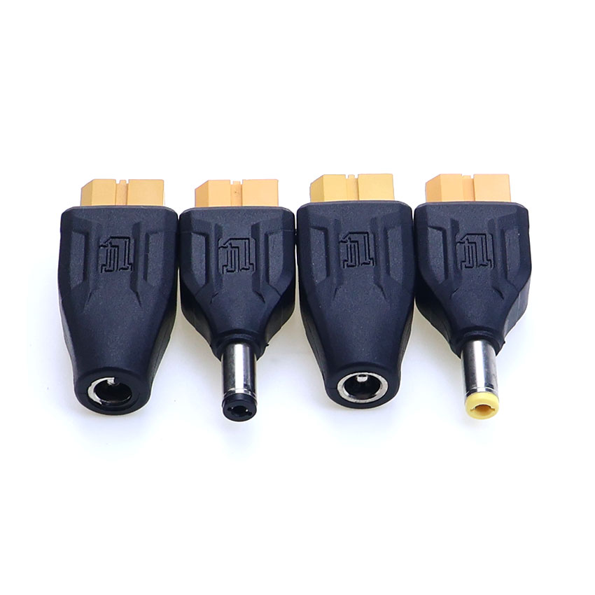 YuXi 1 Stück XT60 auf USB-C Ty – Outdoor Usb Power Outlet Bewertung und Preis