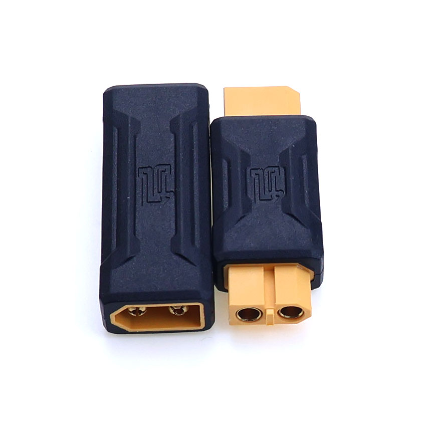 YuXi 1 Stück XT60 auf USB-C Ty – Outdoor Usb Power Outlet Bewertung und Preis