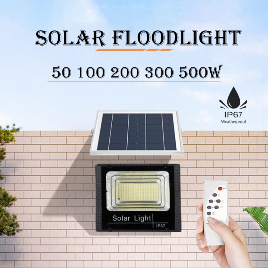 500 W Große Batterie Solar Pan – Outdoor Power Distribution Panel Bewertung und Preis