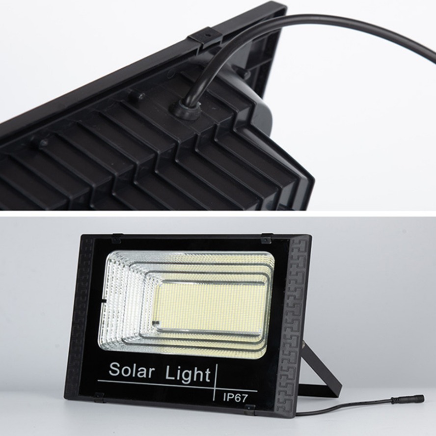 500 W Große Batterie Solar Pan – Outdoor Power Distribution Panel Bewertung und Preis
