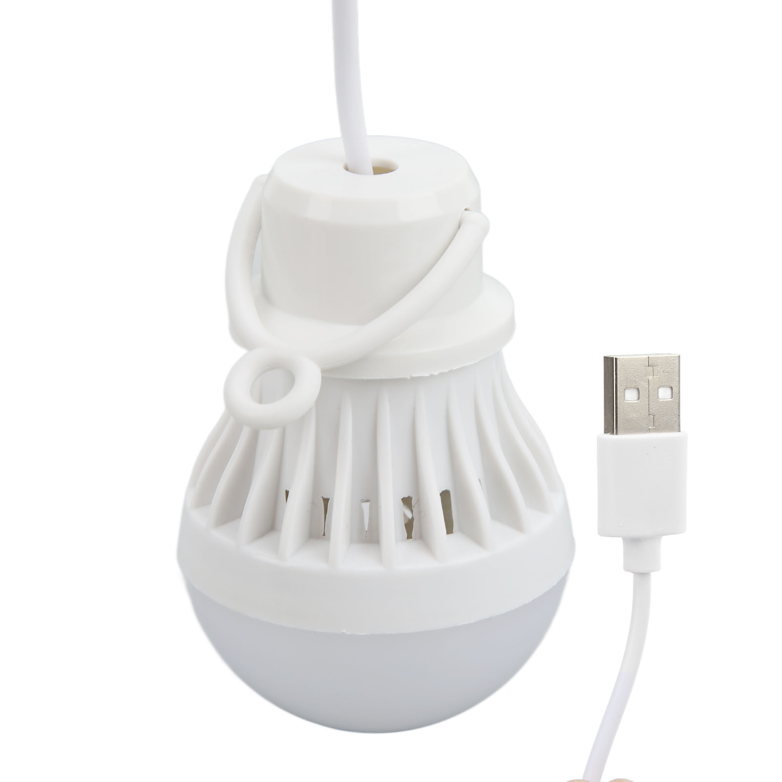 Notfall-Glühbirne, Camping-LED – Outdoor Power And Plant Bewertung und Preis